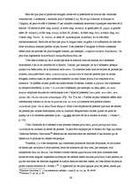 Záródolgozatok 'Uzrunu salīdzinošais pētījums franču, angļu un krievu valodā', 39.                