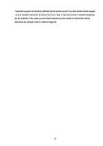 Záródolgozatok 'Uzrunu salīdzinošais pētījums franču, angļu un krievu valodā', 40.                