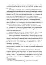 Záródolgozatok 'Uzrunu salīdzinošais pētījums franču, angļu un krievu valodā', 42.                