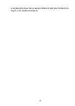 Záródolgozatok 'Uzrunu salīdzinošais pētījums franču, angļu un krievu valodā', 44.                