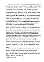 Záródolgozatok 'Uzrunu salīdzinošais pētījums franču, angļu un krievu valodā', 51.                