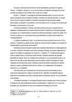 Záródolgozatok 'Uzrunu salīdzinošais pētījums franču, angļu un krievu valodā', 57.                