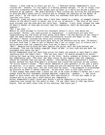 Esszék 'A new chapter of Scarlet Letter, if you are asked to compose an additonal episod', 1.                