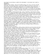 Esszék 'Strategic Marketing and International Marketing for Burj Al Arab Hotel in Dubai', 1.                