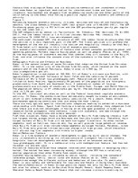 Esszék 'Strategic Marketing and International Marketing for Burj Al Arab Hotel in Dubai', 2.                