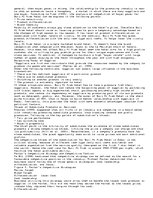 Esszék 'Strategic Marketing and International Marketing for Burj Al Arab Hotel in Dubai', 5.                