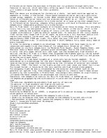 Esszék 'Strategic Marketing and International Marketing for Burj Al Arab Hotel in Dubai', 6.                