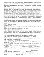 Esszék 'Strategic Marketing and International Marketing for Burj Al Arab Hotel in Dubai', 7.                