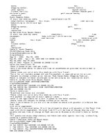 Esszék 'Strategic Marketing and International Marketing for Burj Al Arab Hotel in Dubai', 8.                