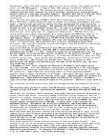 Esszék 'The History of the CPU', 4.                