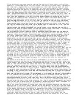 Esszék 'How Does Alfred Hitchcock Explore the Duality of Human Nature in the Film Psycho', 1.                