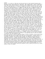 Esszék 'How Does Alfred Hitchcock Explore the Duality of Human Nature in the Film Psycho', 2.                