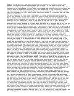 Esszék 'Tom Sawyer. In this bookreport i explain the book "Tom Sawyer" and all the major', 1.                