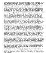 Esszék 'Tom Sawyer. In this bookreport i explain the book "Tom Sawyer" and all the major', 2.                