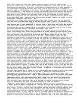 Esszék 'The Paper Discusses the Development of Friendships, One During the Childhood Pha', 2.                