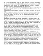 Esszék '"Poem" and "About this person" by Simon Armitage.', 1.                