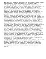 Esszék 'The Need and Utility of Nuclear Weapons, Destructors or Saviors?', 1.                