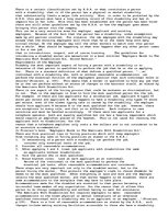 Esszék 'Disability in the Workplace', 2.