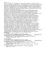 Esszék 'Disability in the Workplace', 4.