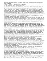 Esszék 'Fysik Projekt om Vindmøller og Vindenergi', 2.                