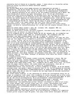 Esszék 'Fysik Projekt om Vindmøller og Vindenergi', 3.                