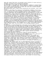 Esszék 'Fysik Projekt om Vindmøller og Vindenergi', 4.                