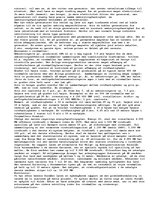 Esszék 'Fysik Projekt om Vindmøller og Vindenergi', 5.                