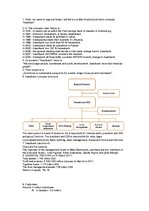 Prezentációk 'Swedbank', 16.                