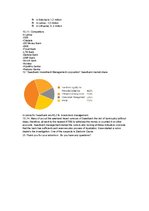 Prezentációk 'Swedbank', 17.                