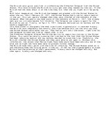 Esszék 'Were the British Justified in Withholding the Zimmerman Telegram from the United', 1.                