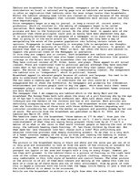 Esszék 'Comparison on tabloid and broadsheet newspapers: On Courtney mother of three at ', 1.                