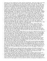 Esszék 'Comparison on tabloid and broadsheet newspapers: On Courtney mother of three at ', 2.                