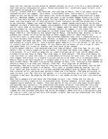 Esszék 'The Age of Metal, The Iron Age, Copper Age, Bronze Age', 1.                