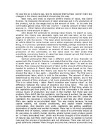 Kutatási anyagok 'The Impact of Politics on Economics - John Connor, Acadia Univ. Nova Scoti', 2.                