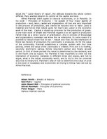 Kutatási anyagok 'The Impact of Politics on Economics - John Connor, Acadia Univ. Nova Scoti', 3.                