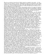 Esszék 'Wordsworth bond to nature.', 1.                