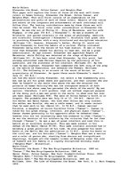 Esszék 'World Rulers: Alexander the Great, Julius Caesar, and Genghis Khan', 1.                