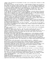 Esszék 'How Succesful was Hitlers Propaganda from 1933-39.', 2.                