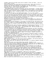 Esszék 'How Succesful was Hitlers Propaganda from 1933-39.', 3.                