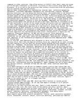 Esszék 'Spain: Economic Analysis', 6.                