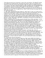 Esszék 'Spain: Economic Analysis', 8.                