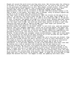 Esszék 'Problem and solution essay: Drinking and Driving BY Calvin', 1.                