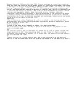 Esszék 'Albania', 5.                