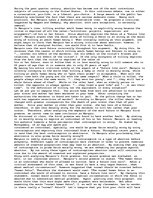 Esszék 'Pro-Abortion', 1.                