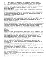 Esszék 'Analysis on the Cellular Phone Industry - Nokia', 4.                