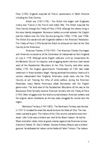 Esszék 'State Ohio. The Origin of Its Name and Nickname', 2.                