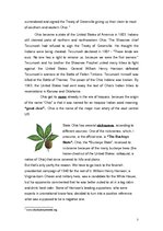 Esszék 'State Ohio. The Origin of Its Name and Nickname', 3.                