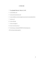 Esszék 'State Ohio. The Origin of Its Name and Nickname', 6.                