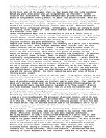 Esszék 'Personal Financial Success', 1.                