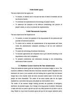 Kutatási anyagok 'Research on the Healthcare System of Latvia', 3.                